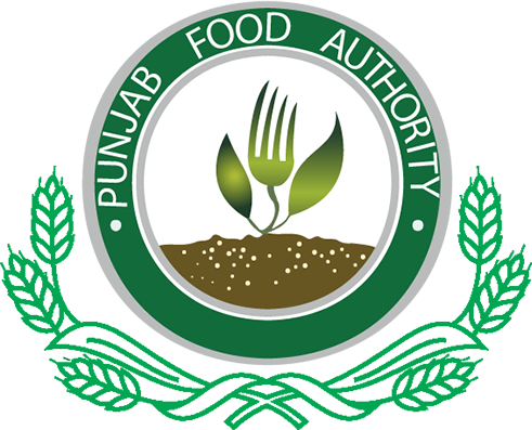 Punjab Food Authority